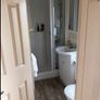 Willerby Granada Image 5