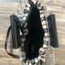 Zara handbag Image 7