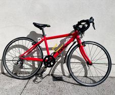 Frog 67 Road Bike. Excellent Condition