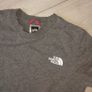 x3 Bundle - The North Face Tracksuit + The North Face T-Shirt - Size - 5-6 Years Image 10