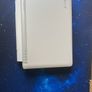 Acer Aspire One Netbook Image 3