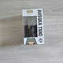 Funko Pop Star Wars Ahsoka Tano #650 Image 2