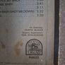 Brass Monkey 1971 Us Release  RS523 Motown Image 3