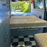 VW Campervan Image 5
