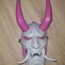 Fortnite Victory Royale Fade Mask Image 2