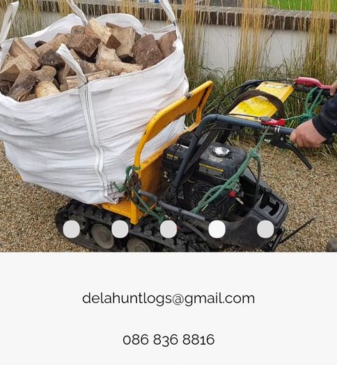 softwood 95 Euro 086.8368816