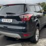 Ford Kuga 2 seater van Image 2