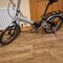 road bike mtb mountain kids adult bicycle Image 10