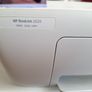 printer Image 2