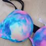 Victoria secret bra Image 2
