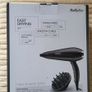 Hairdryer BaByliss Model 5572U Image 3