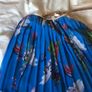 Ted Baker Dress age 7 Image 3