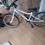 bikes Image 8
