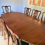 Furniture Image 7