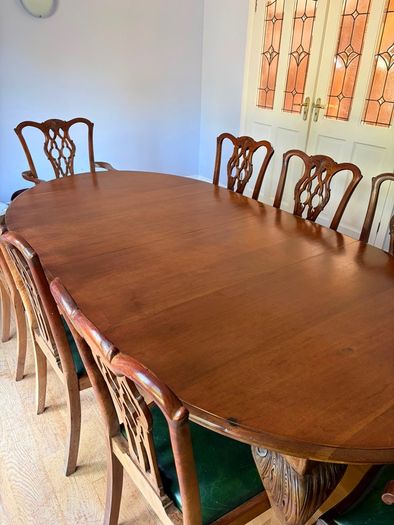 Furniture