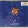 Tears For Fears [1989] The Seeds Of Love (CD Album) Image 2