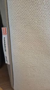 free ikea mattress standard double