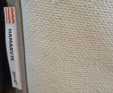 free ikea mattress standard double