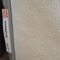 free ikea mattress standard double