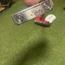 Scotty Cameron Santa Fe Image 10