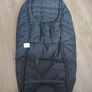 footmuff Image 2