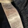 Boys Navy Cap Image 3