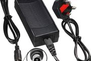 Segway Ninebot ES1/ ES2/ ES4/ E22E/ E25E/ E45E/ Max G30 LP/ G30 P, Xiaomi M365/ M365 Pro/ Essential/ Lite/ 1S/ Pro 2 and more