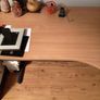 office desk Image 3