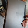 ipad 5th generation 128gb Image 3