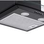 chimney cooker hood Image 3
