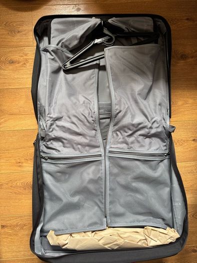 samsonite