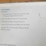 3 Channel Heating Control wifi Image 2