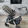 Silver Cross Travel System Image 3