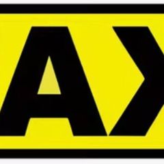 Taxi rental