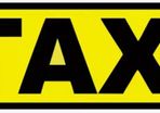 Taxi rental