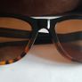 New Tom Ford Sunglasses Image 6