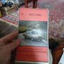 Vintage Irish Ordnance Survey Maps Image 5
