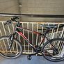 Giant MTB Revel 4 Image 2