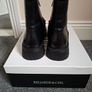 Brand new Regarde Le Ciel boots Image 4