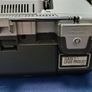 Panasonic RX-ED50 Power Blaster Portable CD/AUX/Tape/Radio Stereo - Tested Image 8