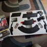 Scalextric Image 2