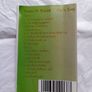 Rare Cassette: Erin's Fury "Bards & Ballads" (postage included) Image 3