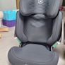 Maxi-Cosi Car Seats Image 10