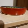 Gold Flake Ashtray from 1990 Image 7