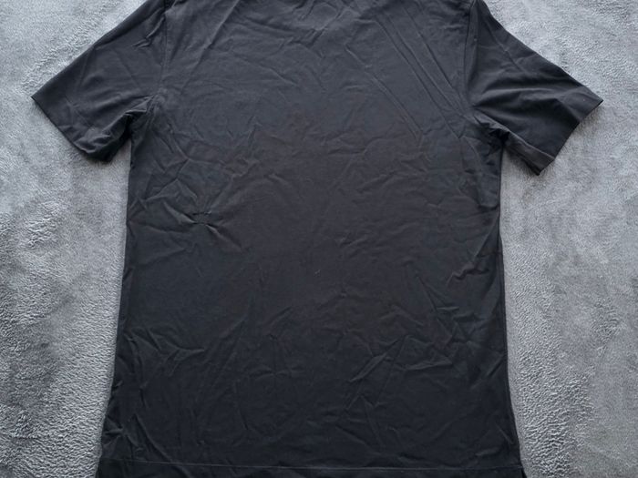 Zegna Herren T-Shirt Mens Small/Medium