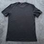 Zegna Herren T-Shirt Mens Small/Medium Image 6
