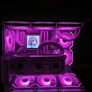 Rtx5070/ryzen 7800x3d/32gb Ddr5/1tb Image 4