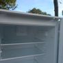 fridgefreezer Image 4
