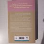 Tales of the City by Armistead Maupin Image 2