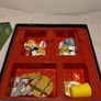 Foxes And Chickens Board Game Image 7